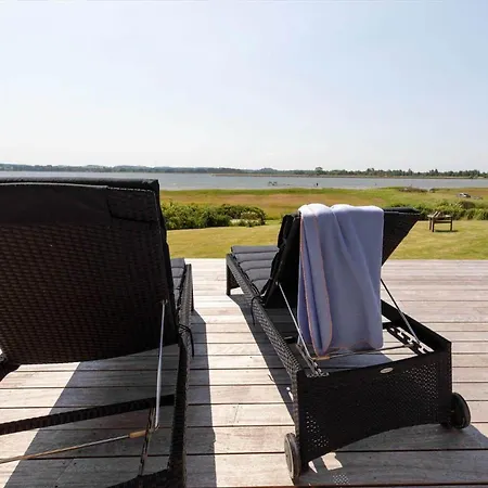 14234-grevinge-strandmosen-11 *