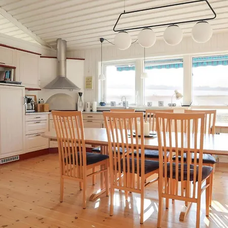 14234-grevinge-strandmosen-11