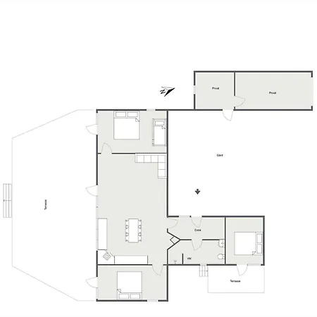 14234-grevinge-strandmosen-11 *