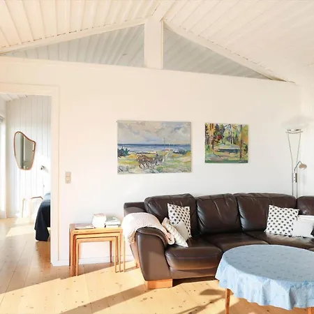 Holiday home 14234-grevinge-strandmosen-11 *