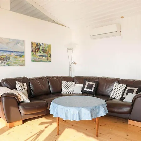 14234-grevinge-strandmosen-11 Holiday home *