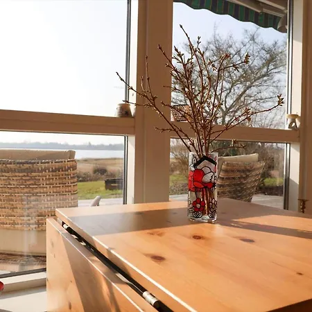 14234-grevinge-strandmosen-11 *