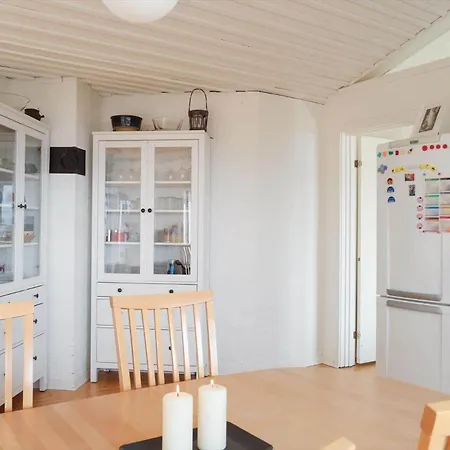 Holiday home 14234-grevinge-strandmosen-11 Grevinge
