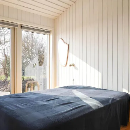 14234-grevinge-strandmosen-11 Holiday home