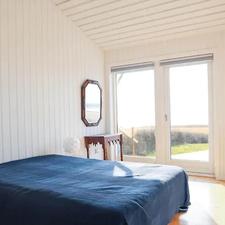 14234-grevinge-strandmosen-11 Grevinge