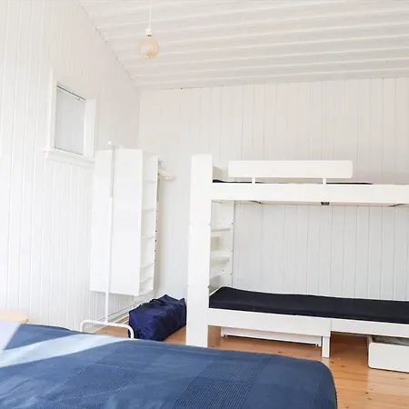 Holiday home 14234-grevinge-strandmosen-11 *