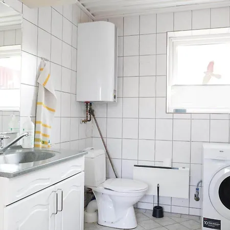 בית נופש 14234-grevinge-strandmosen-11