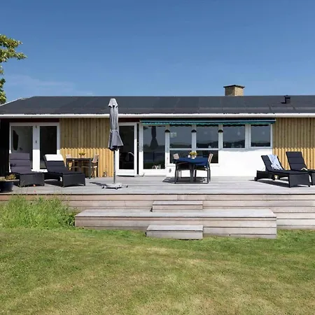 14234-grevinge-strandmosen-11