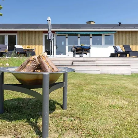 Holiday home 14234-grevinge-strandmosen-11 Grevinge