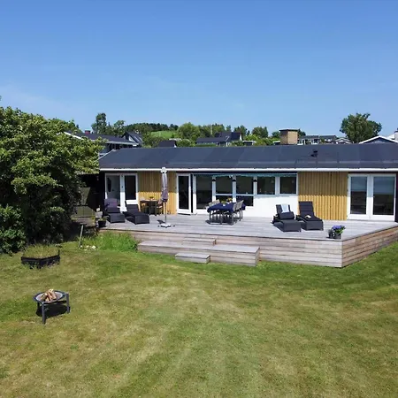 14234-grevinge-strandmosen-11 Grevinge