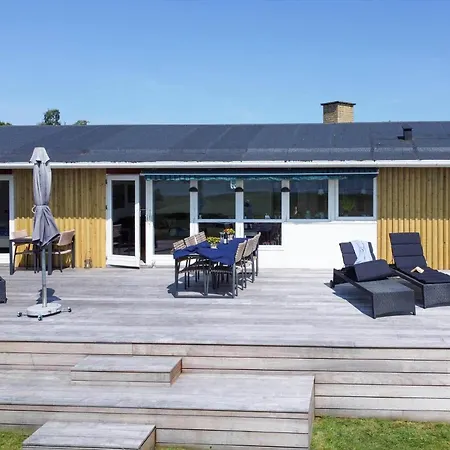 14234-grevinge-strandmosen-11