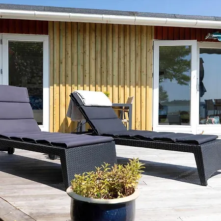 14234-grevinge-strandmosen-11