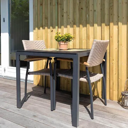 14234-grevinge-strandmosen-11 *