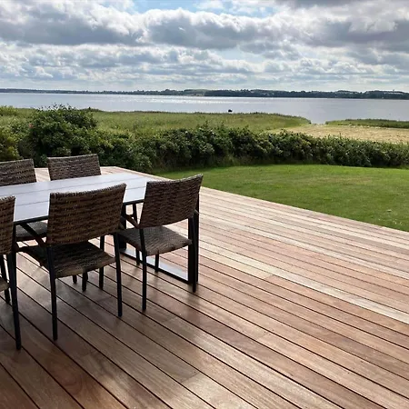 Holiday home 14234-grevinge-strandmosen-11 Grevinge