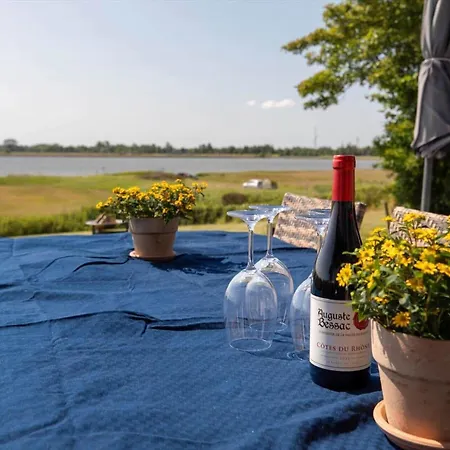 14234-grevinge-strandmosen-11