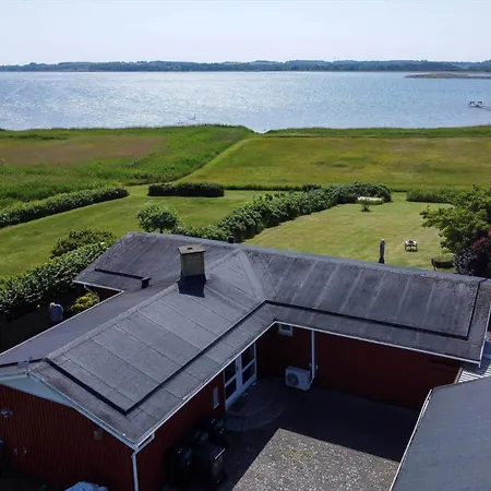 Holiday home 14234-grevinge-strandmosen-11 *