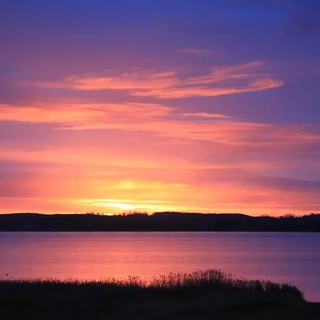 בית נופש 14234-grevinge-strandmosen-11 Grevinge