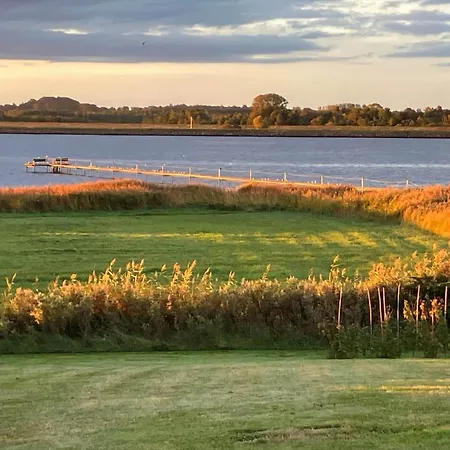 Дом отдыха 14234-grevinge-strandmosen-11 *