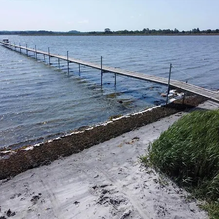 בית נופש 14234-grevinge-strandmosen-11