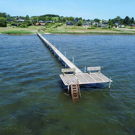 14234-grevinge-strandmosen-11 *